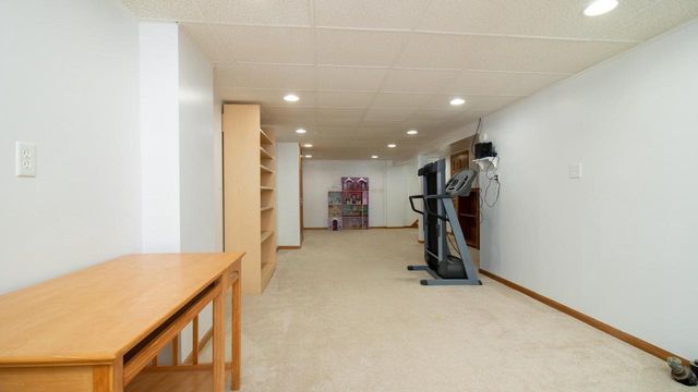 227345 RAVEN AVENUE, Wausau, WI 54401