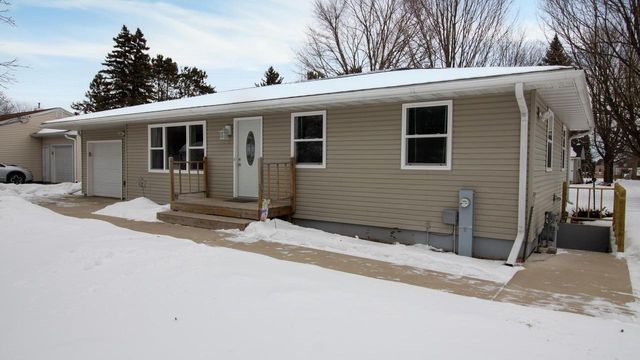 227345 RAVEN AVENUE, Wausau, WI 54401