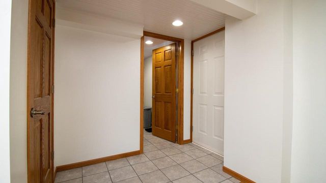 227345 RAVEN AVENUE, Wausau, WI 54401