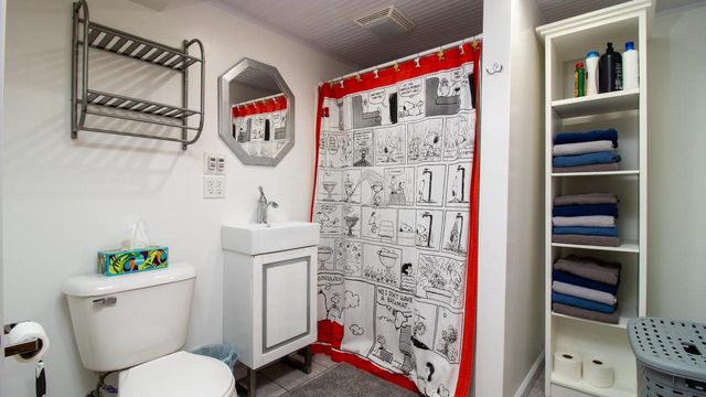 227345 RAVEN AVENUE, Wausau, WI 54401