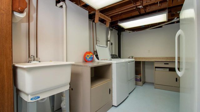 227345 RAVEN AVENUE, Wausau, WI 54401