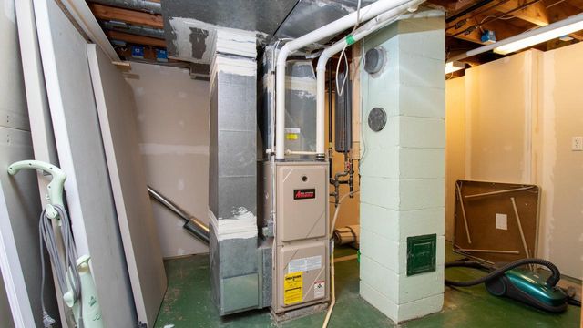 227345 RAVEN AVENUE, Wausau, WI 54401