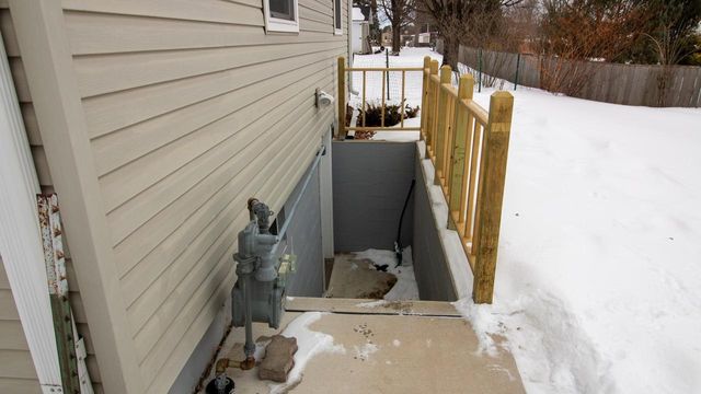 227345 RAVEN AVENUE, Wausau, WI 54401