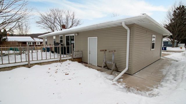 227345 RAVEN AVENUE, Wausau, WI 54401