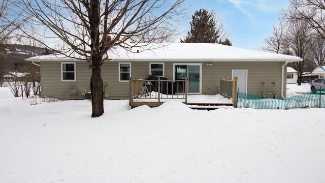 227345 RAVEN AVENUE, Wausau, WI 54401