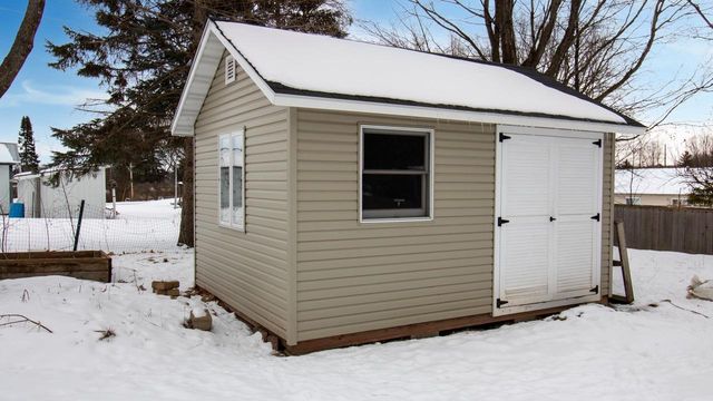 227345 RAVEN AVENUE, Wausau, WI 54401