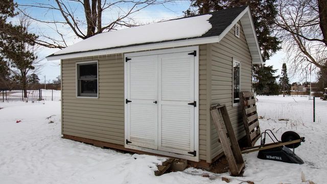 227345 RAVEN AVENUE, Wausau, WI 54401