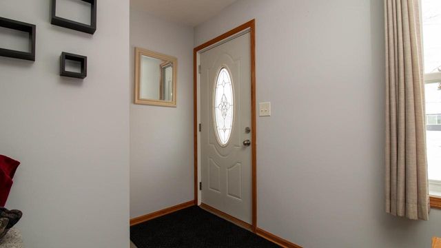 227345 RAVEN AVENUE, Wausau, WI 54401