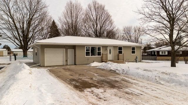 227345 RAVEN AVENUE, Wausau, WI 54401