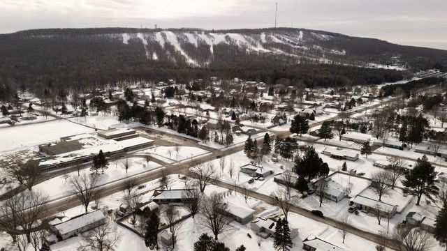 227345 RAVEN AVENUE, Wausau, WI 54401