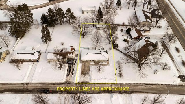 227345 RAVEN AVENUE, Wausau, WI 54401