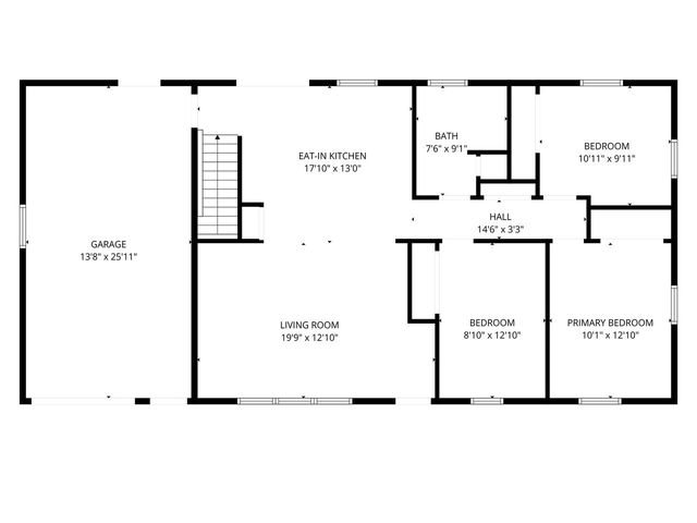 227345 RAVEN AVENUE, Wausau, WI 54401