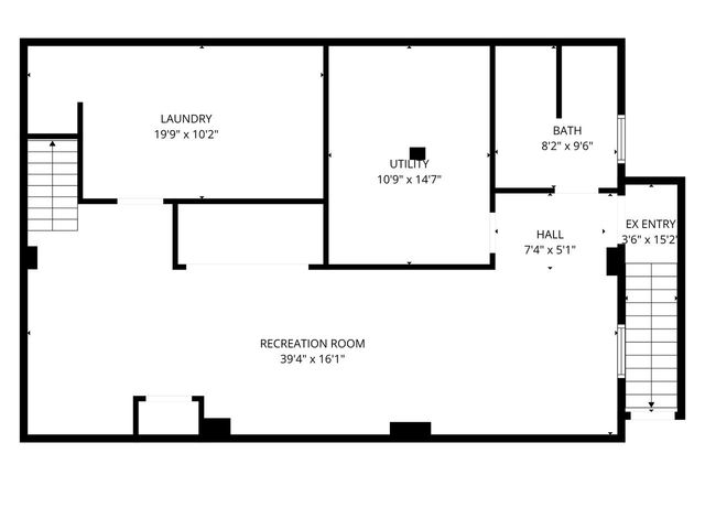 227345 RAVEN AVENUE, Wausau, WI 54401