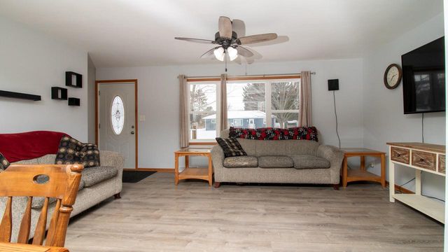227345 RAVEN AVENUE, Wausau, WI 54401