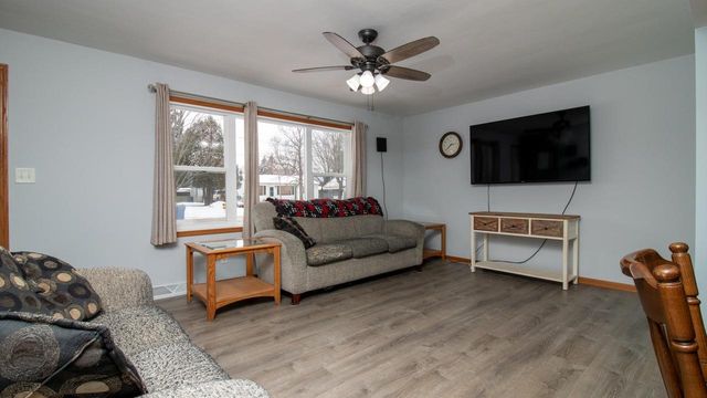 227345 RAVEN AVENUE, Wausau, WI 54401