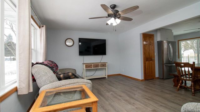 227345 RAVEN AVENUE, Wausau, WI 54401