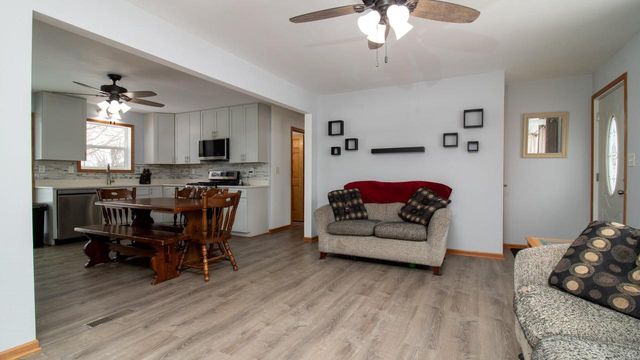 227345 RAVEN AVENUE, Wausau, WI 54401