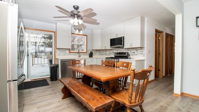 227345 RAVEN AVENUE, Wausau, WI 54401