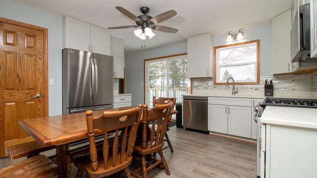 227345 RAVEN AVENUE, Wausau, WI 54401