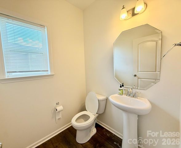 4909 Grace View Drive, Pineville, NC 28134