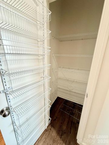 4909 Grace View Drive, Pineville, NC 28134
