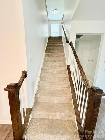 4909 Grace View Drive, Pineville, NC 28134