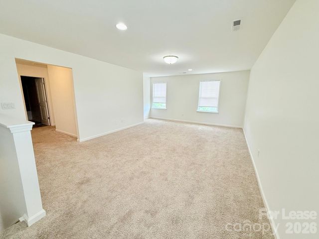 4909 Grace View Drive, Pineville, NC 28134