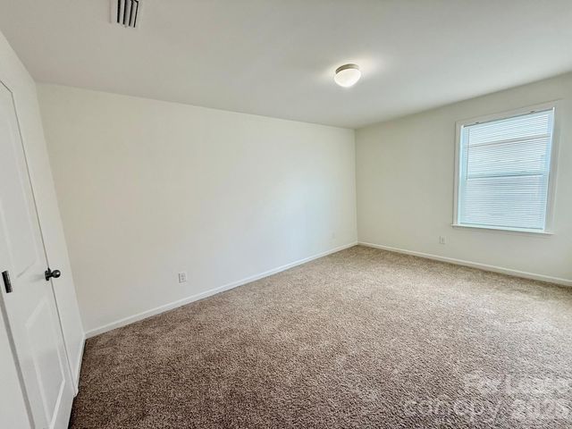 4909 Grace View Drive, Pineville, NC 28134