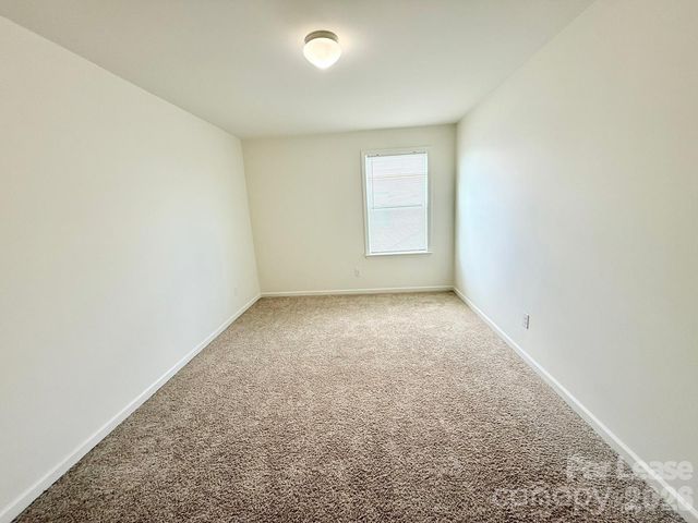 4909 Grace View Drive, Pineville, NC 28134