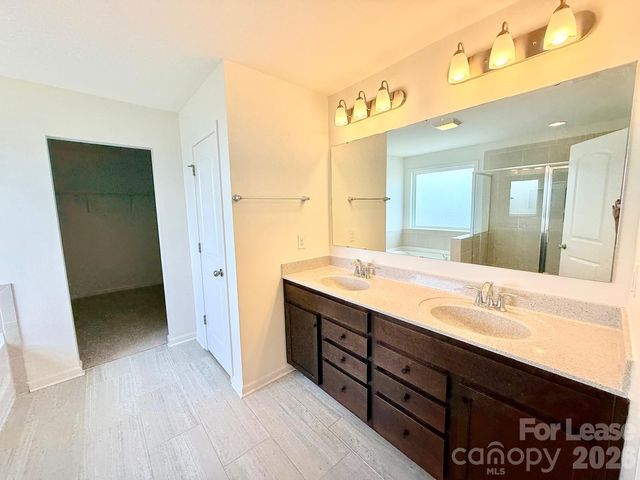 4909 Grace View Drive, Pineville, NC 28134