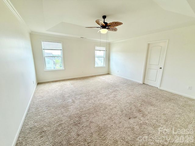 4909 Grace View Drive, Pineville, NC 28134