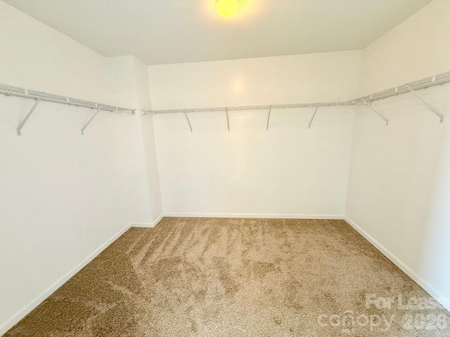 4909 Grace View Drive, Pineville, NC 28134