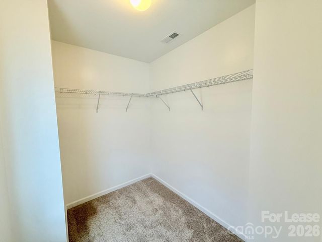 4909 Grace View Drive, Pineville, NC 28134