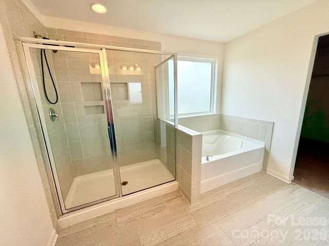 4909 Grace View Drive, Pineville, NC 28134