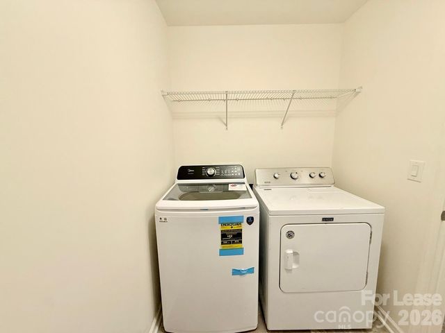 4909 Grace View Drive, Pineville, NC 28134