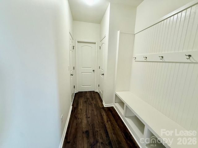 4909 Grace View Drive, Pineville, NC 28134