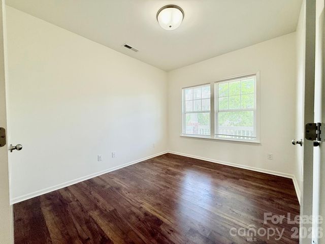 4909 Grace View Drive, Pineville, NC 28134