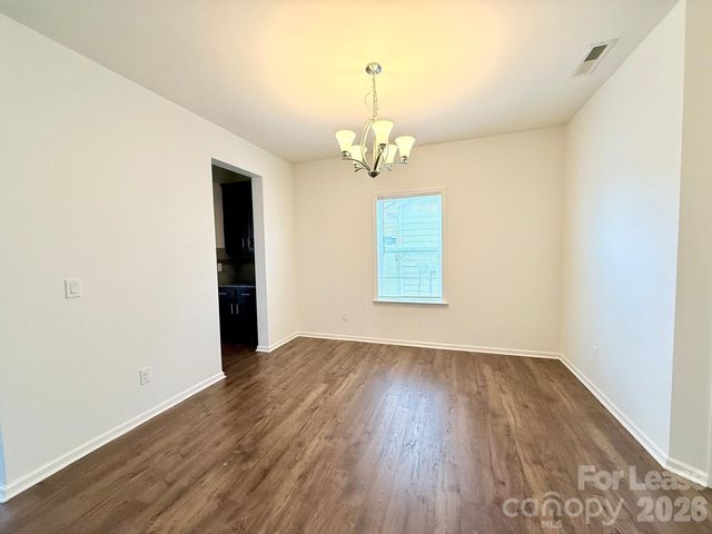 4909 Grace View Drive, Pineville, NC 28134