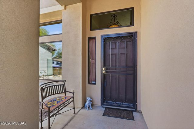 15251 S Avenida Rancho Largo, Sahuarita, AZ 85629