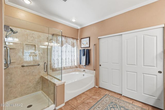 15251 S Avenida Rancho Largo, Sahuarita, AZ 85629