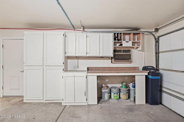 15251 S Avenida Rancho Largo, Sahuarita, AZ 85629