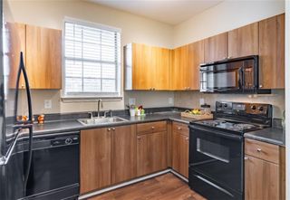 1600 Overlook Park Lane 0808, Lawrenceville, GA 30043