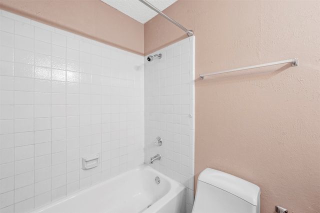 14800 Enterprise Drive 22D, Farmers Branch, TX 75234