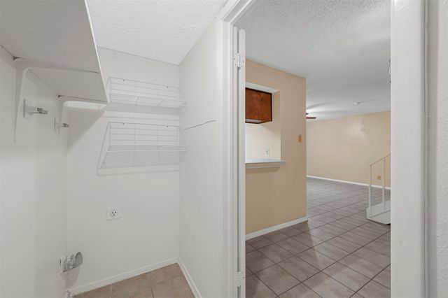 14800 Enterprise Drive 22D, Farmers Branch, TX 75234