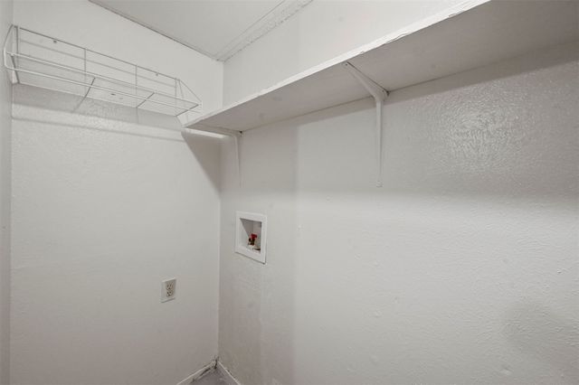 14800 Enterprise Drive 22D, Farmers Branch, TX 75234