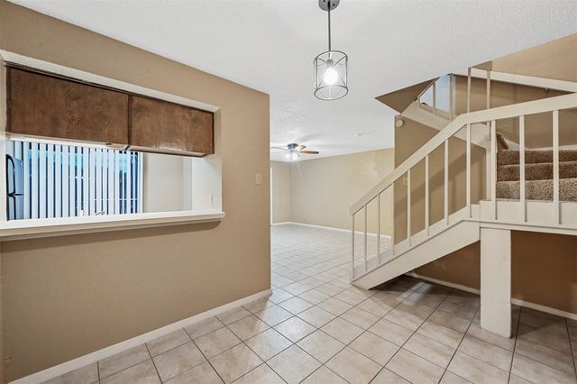 14800 Enterprise Drive 22D, Farmers Branch, TX 75234