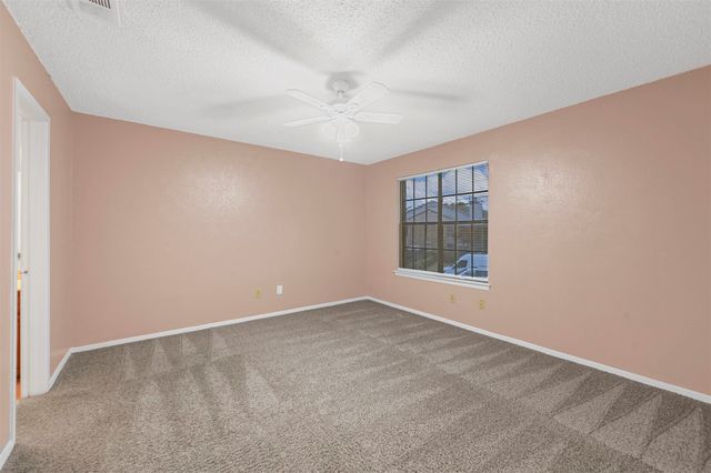 14800 Enterprise Drive 22D, Farmers Branch, TX 75234