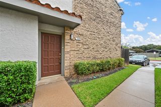 14800 Enterprise Drive 22D, Farmers Branch, TX 75234