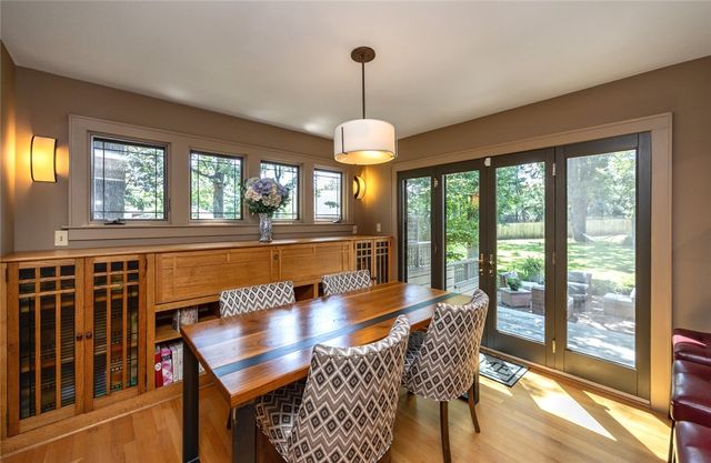 1101 S 45th Court, West Des Moines, IA 50265