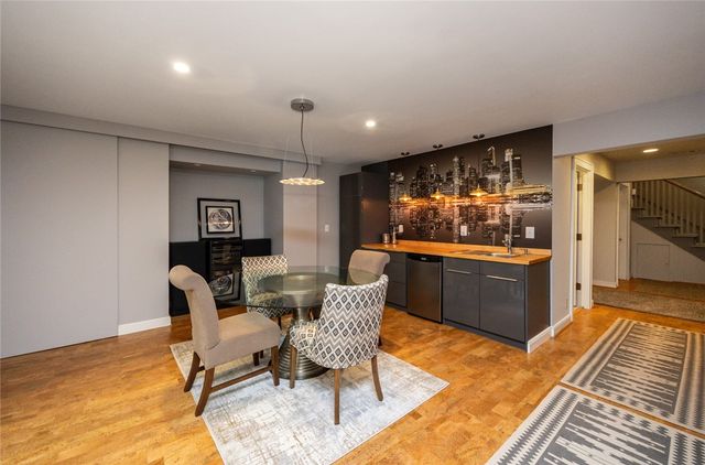 1101 S 45th Court, West Des Moines, IA 50265